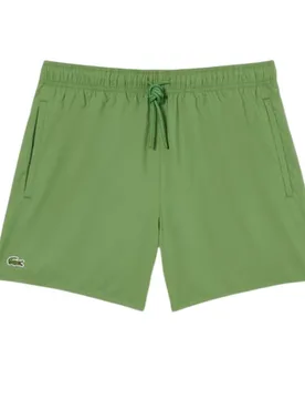 Lacoste Mare Verde - Lacoste - FashionsVida