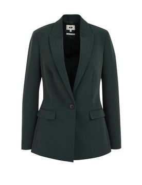 Blazer 'MARLY'
