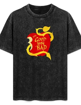 IGTBB T-Shirt Big and Tall Basic Tee Shirt - Aliexpress - FashionsVida