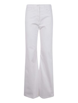 Seventy Pantaloni