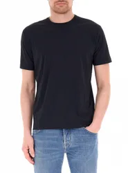 XACUS T-shirt Active NERO L