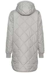 COAT female