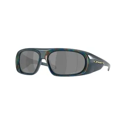 Occhiali Da Sole Belleville Abyss Spacedust