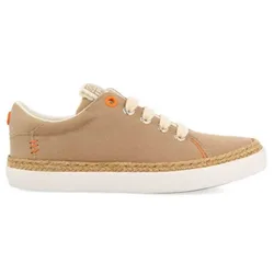 Gioseppo Sneaker Tunje Beige EU 36