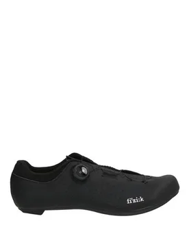 Sneakers Herren Schwarz 40,41,42 Herren - FIZIK - FashionsVida