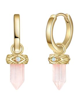 Pendientes / /