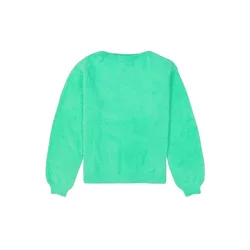 Maglione Z005 Emerald Coast XS