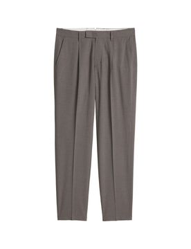 Woven Pants male