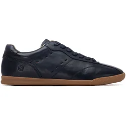 Baskets 163902 Navy EU 41