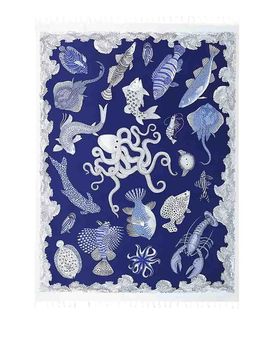 Inoui Edition Fouta 140 Poseidone