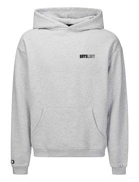 Boysloft Felpa
