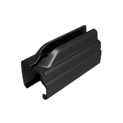 Cover per portabici Pure Instinct art. 980