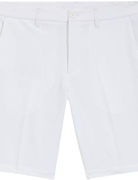 HUGO Shorts Commuter 10.5 Inch, weiss 50