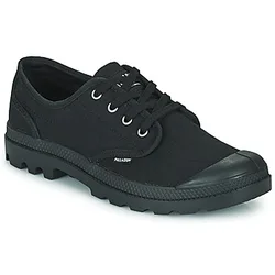 Sneaker Pampa Oxford 36;40;41;42;43;44;45;46;42 1/2;47;41 1/2;44 1/2;45 1/2;39 1/2 Male