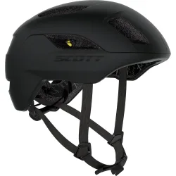 Casco de ciclismo urbano LA MOKKA PLUS (CE)