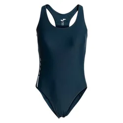 Shark Iii Swimsuit Navy S Women
