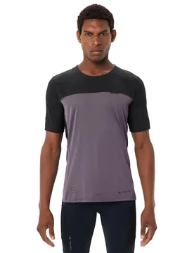 T-shirt à Manches Courtes Kuro Ii