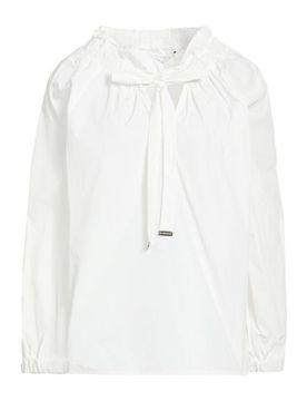 Xandres Top Mujer Blanco 40 Mujer