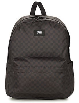 Rucksack Old Skool Check Backpack 22l Einheitsgrösse