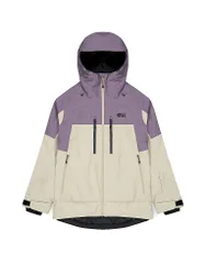 Veste de ski Exas baie S