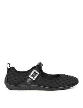 Roger Vivier Ballerine basse Viv