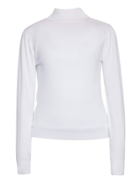Usha BLACK LABEL Jersey blanco