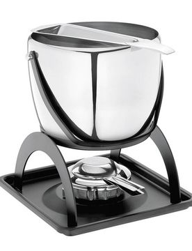 Feuerzangenbowle Set SPRING
