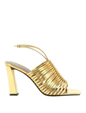 Giuseppe Zanotti Muli Savoia