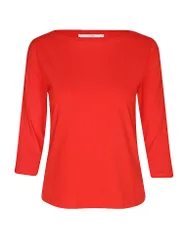 LANIUS Shirt rot 42 damen
