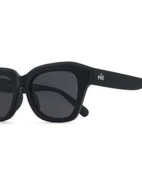 Sonnenbrillen Cove Einheitsgrösse Female - Hanukeii - FashionsVida