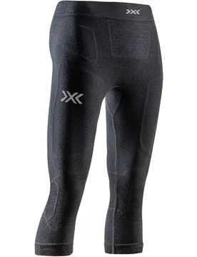 Malla de esquí de mujer SYMBIO MERINO - X-BIONIC - FashionsVida