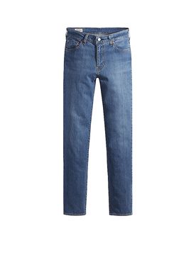 Jeans Slim Fit 511 azul 34/L32