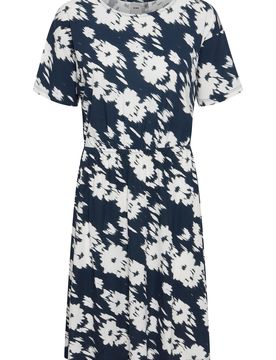 Vestido 'IHLisa' /