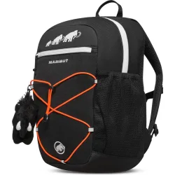 Mochila de montaña de niños FIRST ZIP 16 L