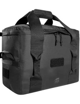 Ausrüstungstasche TT Gear Bag - 100 L 100 L adult