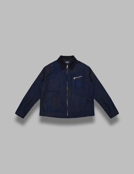 Men's jacket