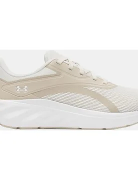 Zapatillas de running de mujer UA W Ascend - Under Armour - FashionsVida
