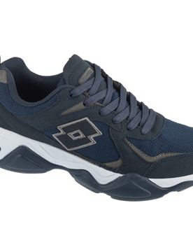 Sneaker Wany 41;43;44;45;46 Male