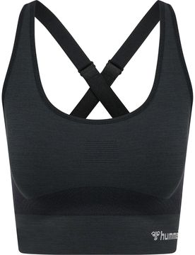 Top deportivo /