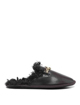 Stella Mccartney Pantofole Ryder