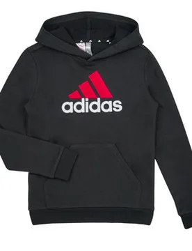 Kapuzensweaters Bl 2 Hoodie Einheitsgrösse;8 Jahre - Adidas - FashionsVida
