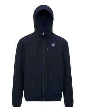 K-way Giacca Summer