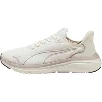 Herrenschuhe 313294-02 38;39 Female - Puma - FashionsVida