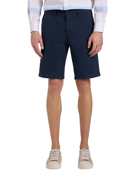 Harmont & Blaine Pantaloncini Blu