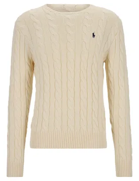 LS DRIVER CN-LONG SLEEVE-PULLOVER male - XL - FashionsVida