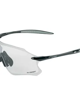 Lunettes De Soleil Photochromiques Pack - Gist - FashionsVida
