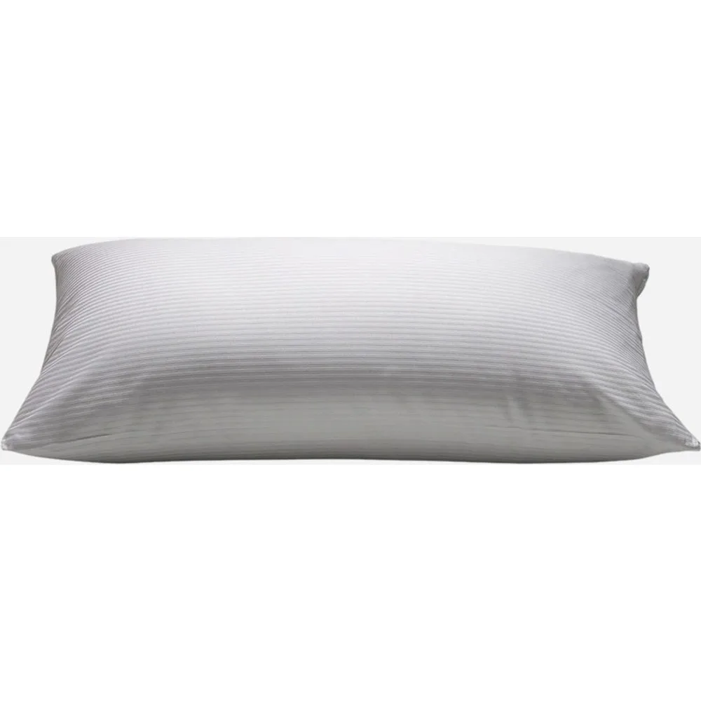 Almohada de fibra Thermo Comfort Termorreguladora - El Corte Inglés - FashionsVida