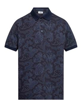 Etro Blusa