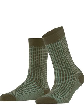 Softmerino Special Edition Damen Socken