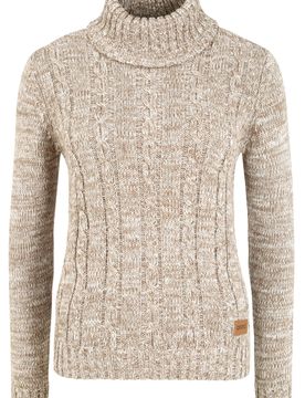 Jersey 'Philipa'